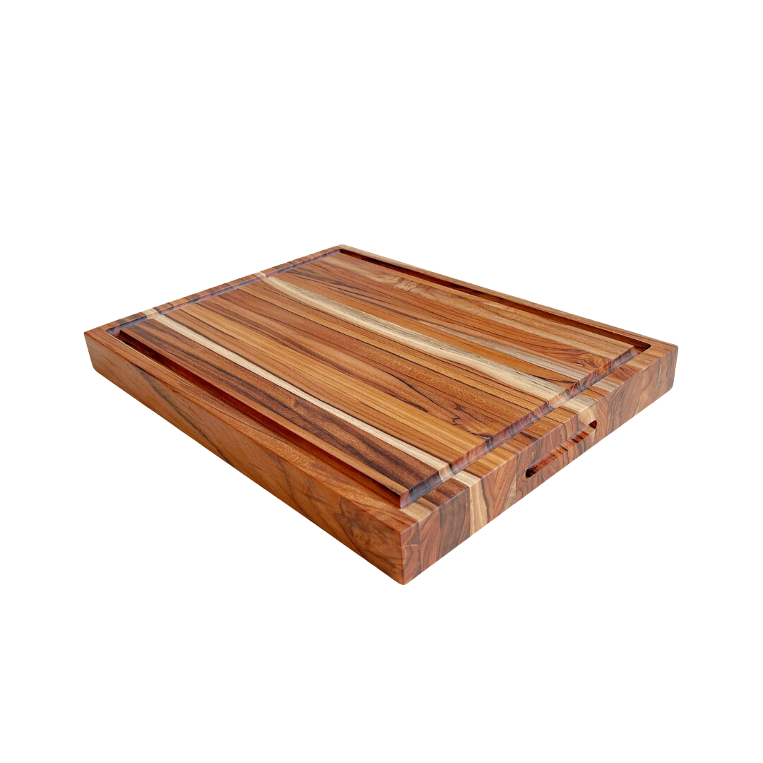 Tabla para picar ChefPro