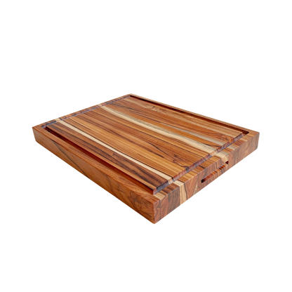 Tabla para picar ChefPro