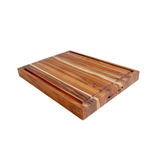 Tabla para picar ChefPro